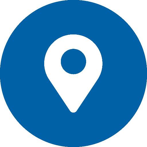 Kauno g. 16, 03212 Vilnius, Lithuania