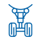 Fahrwerk (1)
